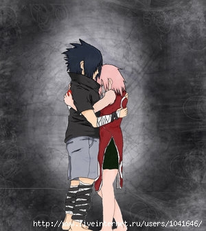 http://img.liveinternet.ru/images/attach/4/18002/18002593_sasuke_and_sakura_by_Sasuke_Chan.jpg