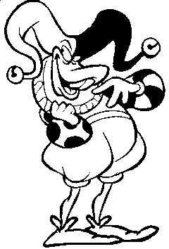  (240x354, 3Kb)