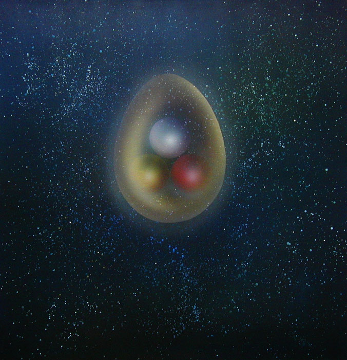  (676x700, 118Kb)