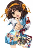  (130x191, 12Kb)