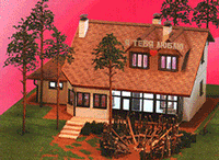  (200x146, 151Kb)