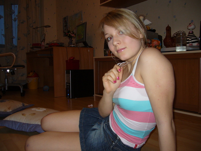  (700x525, 146Kb)