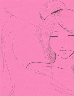 (300x390, 19Kb)