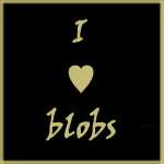  (150x150, 3Kb)