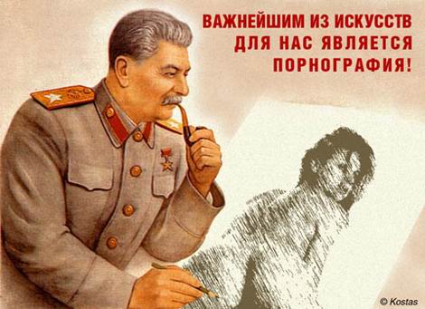 (470x341, 43Kb)