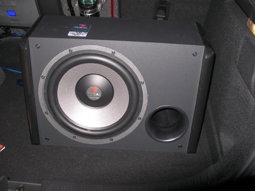 18022335_subwoofer.jpg