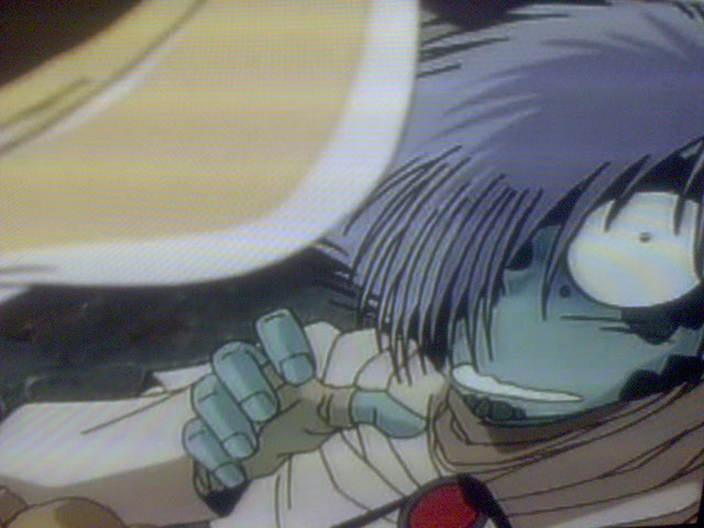  (640x480, 59Kb)