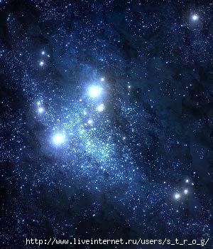  (300x350, 28Kb)