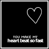  (100x100, 1Kb)