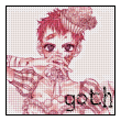  (110x110, 20Kb)