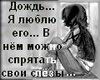  (100x80, 3Kb)