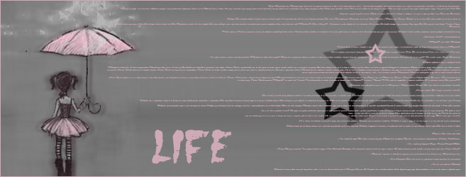  (657x250, 29Kb)