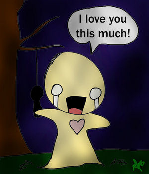  (300x349, 20Kb)