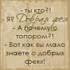  (100x100, 16Kb)