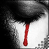  (100x100, 7Kb)