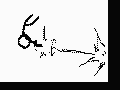  (120x90, 19Kb)