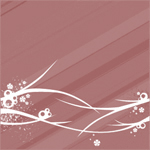  (150x150, 31Kb)