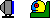  (50x18, 0Kb)