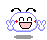  (47x40, 3Kb)