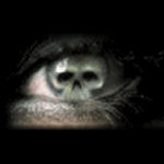  (150x150, 10Kb)