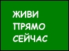  (100x75, 6Kb)