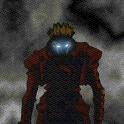  (124x124, 19Kb)
