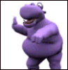  (97x100, 29Kb)