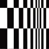  (100x100, 2Kb)
