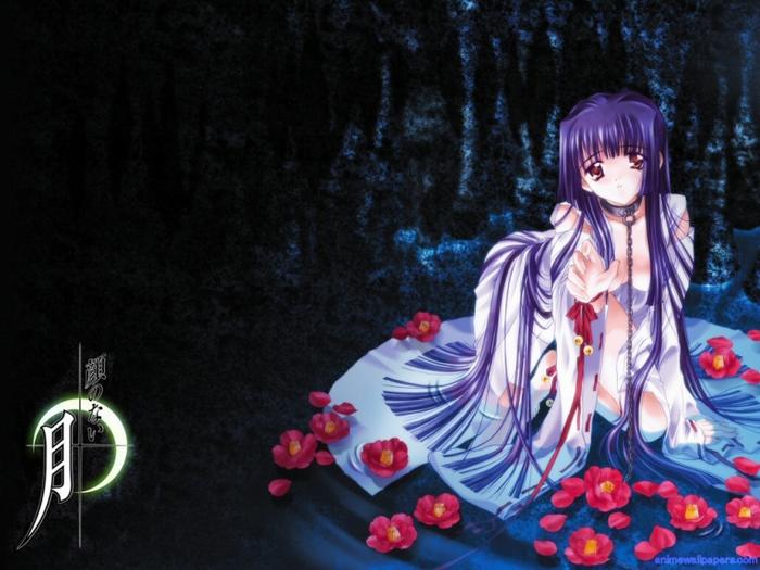  (700x525, 54Kb)