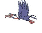  (141x113, 10Kb)
