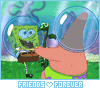  (100x88, 30Kb)