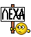 (45x53, 1Kb)