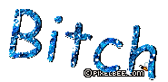  (185x91, 14Kb)