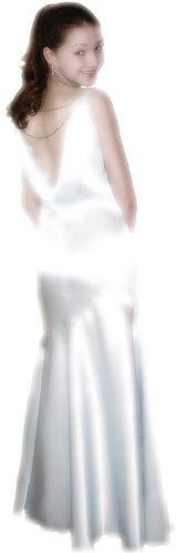  (159x500, 6Kb)