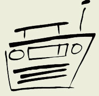  (200x193, 8Kb)