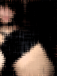  (112x150, 23Kb)
