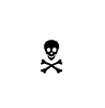  (96x98, 0Kb)
