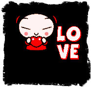 (186x181, 5Kb)