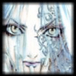  (150x150, 41Kb)