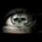  (150x150, 23Kb)