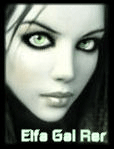  (114x149, 15Kb)