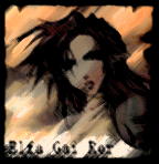  (144x148, 32Kb)