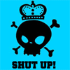  (100x100, 6Kb)