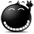  (50x50, 1Kb)