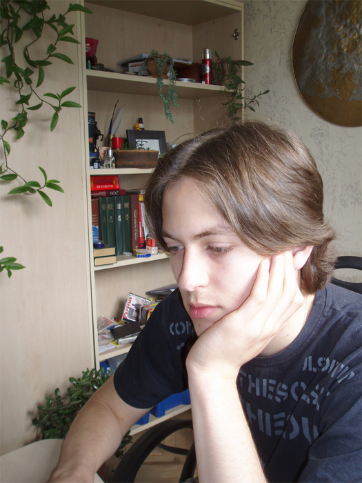  (525x700, 377Kb)