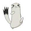  (107x107, 49Kb)