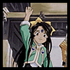  (100x100, 32Kb)