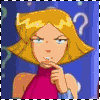  (100x100, 12Kb)