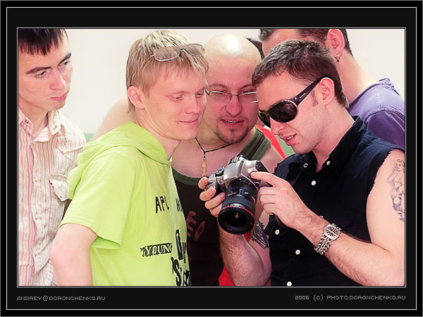  (600x450, 64Kb)