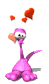  (49x84, 6Kb)
